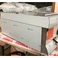 Lincat DF66-GRADED-3802