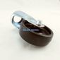 229674 Rear Roller Castor Assy Evolution Uk