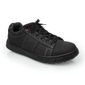 BB420-41 Safety Trainers Size 7
