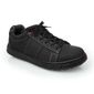 BB420-42 Slipbuster Safety Trainer Size 42