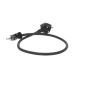 PL193 Mains Cable Assembly for Lynx 400 Standard Toasters