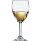 Savoie CJ500 Grand Vin Wine Glasses 350ml (Pack of 48)