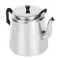 C353 Canteen Aluminium Teapot 4.5 Ltr