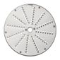 CL2003 3mm Grating Disc