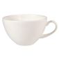 Alchemy Sequel DC376 White Tea Cups 450ml 16oz (Pack of 12)