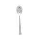 Phi AE149 Coffee Spoons (Pack of 12)