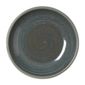VV2135 Revolution Jade Plate Coupe 152mm (Pack of 12)