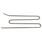 AJ513 S Heating Element for Bains Marie