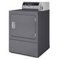 SDENXC 8.2kg Coin Operated Vented Tumble Dryer