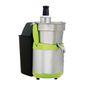 No.68 Automatic Centrifugal Juicer Miracle Edition