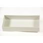 11590 Water Pan