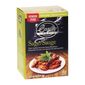 FE651 Food Smoker Sage Premium Flavour (Pack of 48)