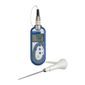 FW504 Bluetooth High Performance Thermometer
