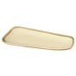 CP949 Platter Sandstone 335mm (Pack of 4)