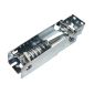 AE415 Lid Hinge for G-Series Chest Freezers