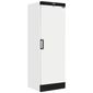 Tefcold UF1380