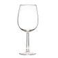 CT067 Bouquet Wine Goblets 450ml (Pack of 6)