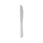 Dubarry AB711 Table Knives (Pack of 12)