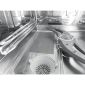 Winterhalter UC-L DWE