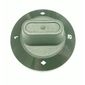 AJ024 Knob for Conveyor Toasters