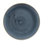 DW355 Coupe Bowls Blueberry 182mm (Pack of 12)
