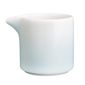 Fondant CU180 Milk Jugs Aqua 87ml (Pack of 12)