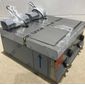 Lincat DF66-