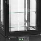 Tefcold UPD400C