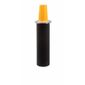 10096-01 450mm Large Elevator Cup Dispenser