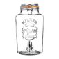 Kilner CJ127