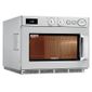 CM1919 1850w Commercial Microwave Oven