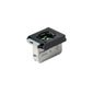 N712 Start Block for No.58A Juicer Machine