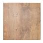 HD105 Pre-drilled Square Table Top Findus 800mm