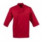Chef Works B106-M