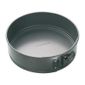 FC355 Non-Stick Spring Form Round Cake Tin 300mm