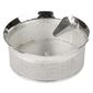 Triturator J418 Spare Sieve 2mm
