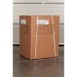 Tefcold UR200G