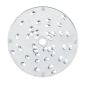 28016W 7mm Grating Disc