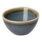 Kiln CP957 Dipping Pot Ocean 70mm (Pack of 12)