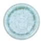 VV3631 Monet Sea Moss Round Plates 270mm (Pack of 6)