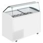 Tefcold SLANT510