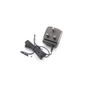 EF234 Spare Adaptor for Electronic Platform Scales
