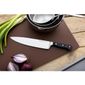 Wusthof Knives C909