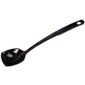 Dalebrook J644