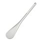 Matfer Bourgeat J076