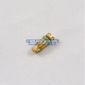228963 By-Pass Screw for Evolution Oven Ranges
