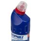 Domestos GD061