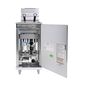 Pitco CE-35CS-NAT