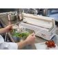 Wrapmaster GM213