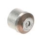 JE86 Pilot Injector 51 LPG & Nat for Fryers, Chip Scuttles & Pasta Boilers